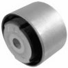 LEMF?RDER 31274 01 Mounting, transfer gear